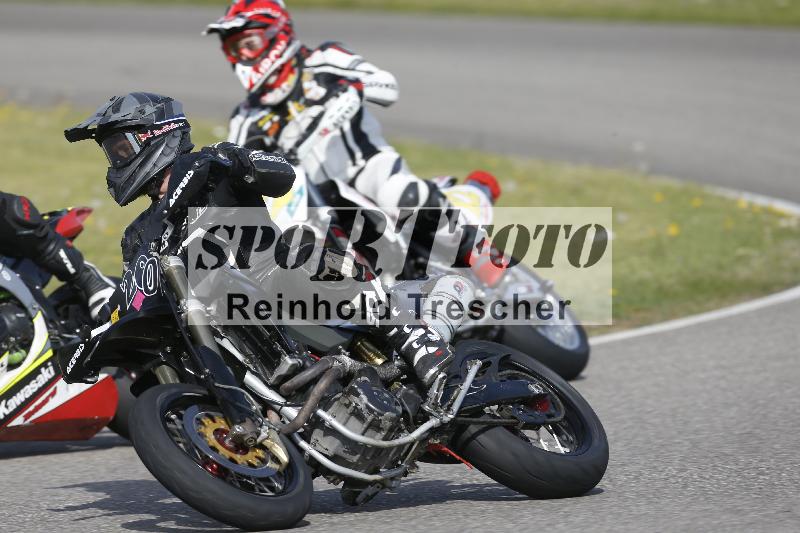 /08 17.04.2026  TZ Motorsport ADR/Gruppe gelb/200